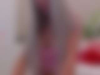 Jessy-Jo's Live Sex Cam Show