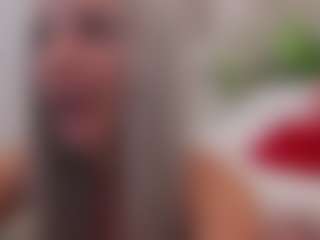 Jessy-Jo's Live Sex Cam Show