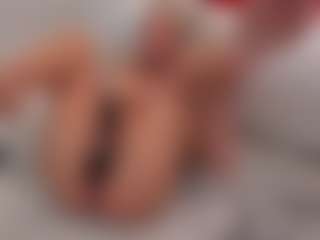 Jessy-Jo's Live Sex Cam Show