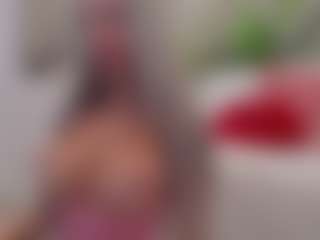 Jessy-Jo's Live Sex Cam Show