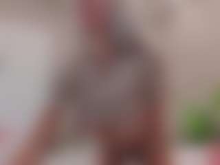 Jessy-Jo's Live Sex Cam Show