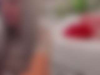Jessy-Jo's Live Sex Cam Show