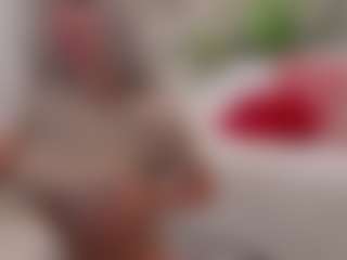 Jessy-Jo's Live Sex Cam Show