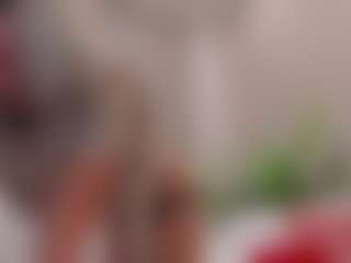 Jessy-Jo's Live Sex Cam Show