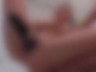 Jessy-Jo's Live Sex Cam Show