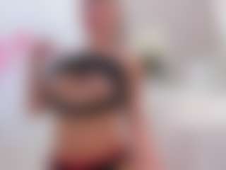 Jessy-Jo's Live Sex Cam Show