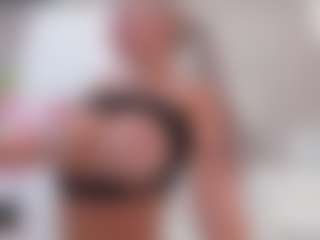 Jessy-Jo's Live Sex Cam Show
