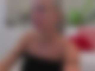 Jessy-Jo's Live Sex Cam Show