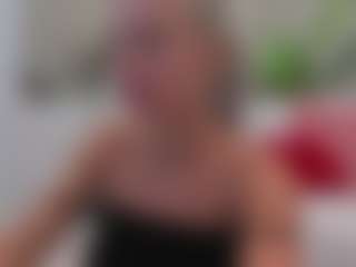Jessy-Jo's Live Sex Cam Show