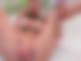 Jessy-Jo's Live Sex Cam Show