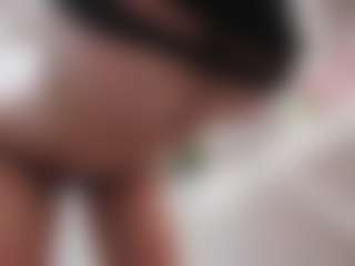 Jessy-Jo's Live Sex Cam Show