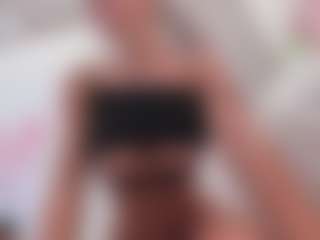 Jessy-Jo's Live Sex Cam Show