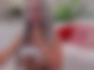 Jessy-Jo's Live Sex Cam Show