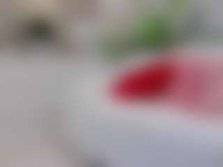 Jessy-Jo's Live Sex Cam Show