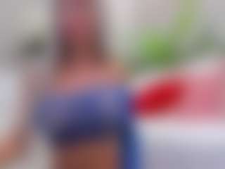 Jessy-Jo's Live Sex Cam Show