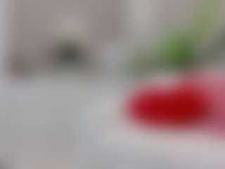 Jessy-Jo's Live Sex Cam Show