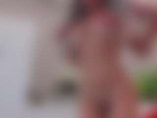 Jessy-Jo's Live Sex Cam Show