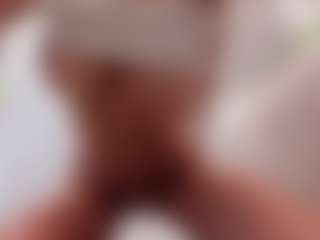 Jessy-Jo's Live Sex Cam Show