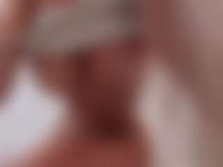 Jessy-Jo's Live Sex Cam Show