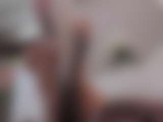 Jessy-Jo's Live Sex Cam Show