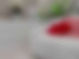 Jessy-Jo's Live Sex Cam Show