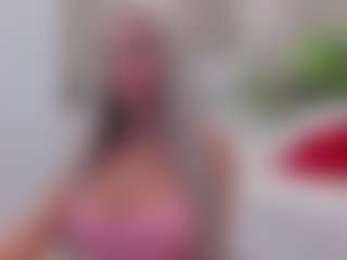Jessy-Jo's Live Sex Cam Show