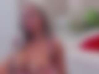 Jessy-Jo's Live Sex Cam Show