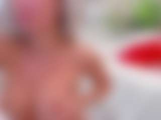 Jessy-Jo's Live Sex Cam Show