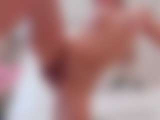 Jessy-Jo's Live Sex Cam Show
