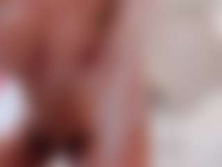 Jessy-Jo's Live Sex Cam Show