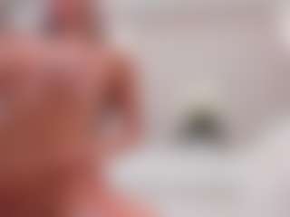 Jessy-Jo's Live Sex Cam Show