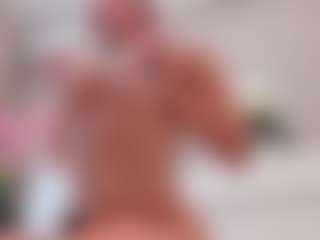 Jessy-Jo's Live Sex Cam Show