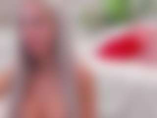 Jessy-Jo's Live Sex Cam Show