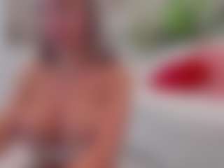 Jessy-Jo's Live Sex Cam Show
