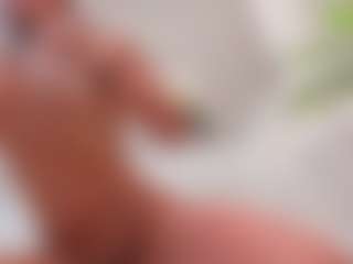 Jessy-Jo's Live Sex Cam Show