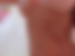 Jessy-Jo's Live Sex Cam Show