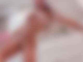 Jessy-Jo's Live Sex Cam Show