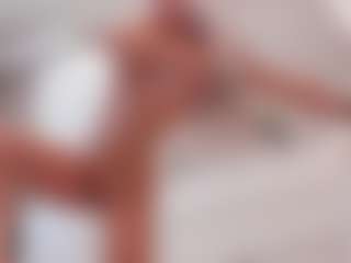 Jessy-Jo's Live Sex Cam Show