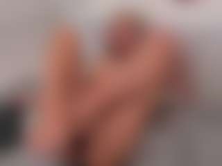 Jessy-Jo's Live Sex Cam Show