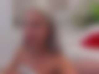 Jessy-Jo's Live Sex Cam Show