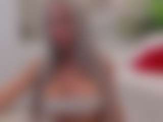 Jessy-Jo's Live Sex Cam Show
