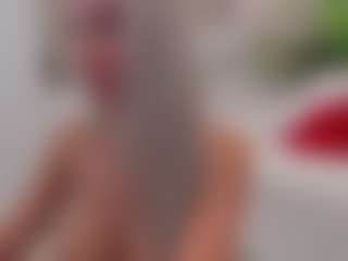 Jessy-Jo's Live Sex Cam Show