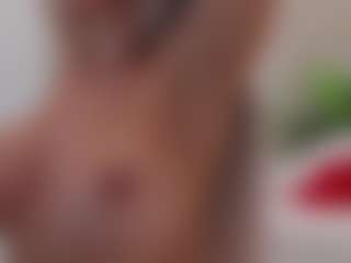 Live cam show with Jessy-Jo - Sexwebcam on SquirtSoMuch