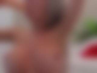 Jessy-Jo's Live Sex Cam Show
