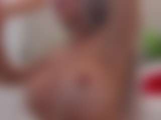 Jessy-Jo's Live Sex Cam Show