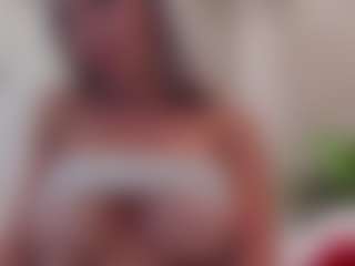Jessy-Jo's Live Sex Cam Show