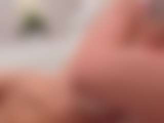 Jessy-Jo's Live Sex Cam Show