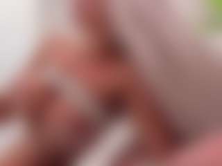 Jessy-Jo's Live Sex Cam Show