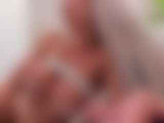 Jessy-Jo's Live Sex Cam Show