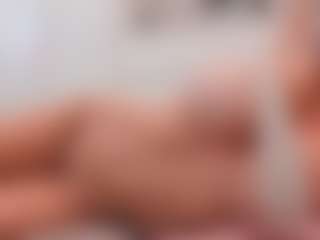 Jessy-Jo's Live Sex Cam Show